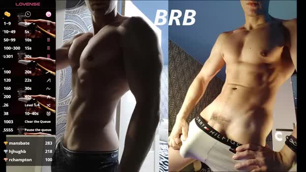 thor_banger 05-10-2025 video fuck