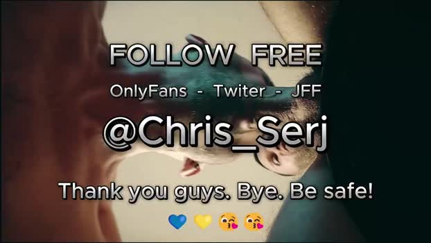 velevet_o 04-10-2025 video sexykitty