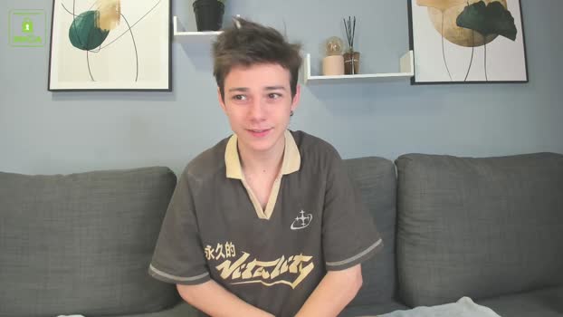 viego_pattel 04-10-2025 video Webcam