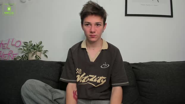 viego_pattel 05-10-2025 video striptease