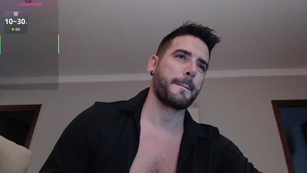 wapos__25 04-10-2025 video dirty