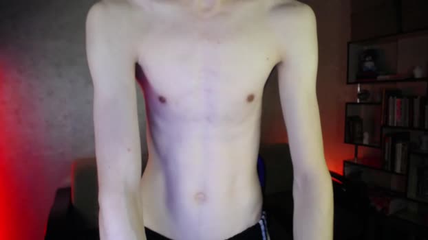 yes_cute_boy_ 05-10-2025 video sexybody