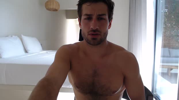 yoooups 04-10-2025 video analsex