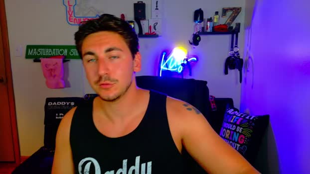 zach_rhyder 05-10-2025 video bigtoys