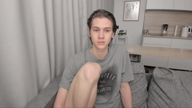 0verlandd 06-10-2025 video toys