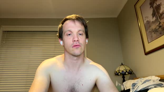 aanal341330 06-10-2025 video blowjob