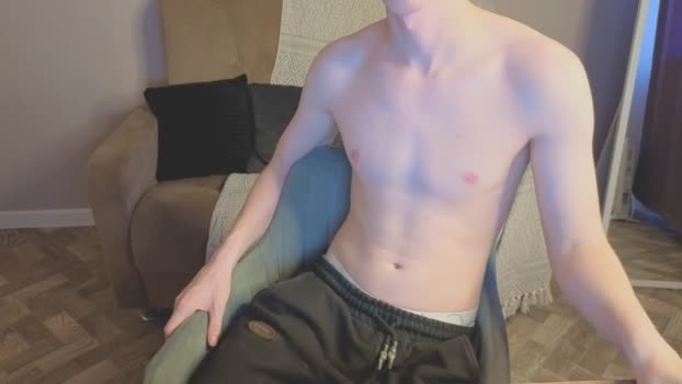 adamal1 06-10-2025 video Ass