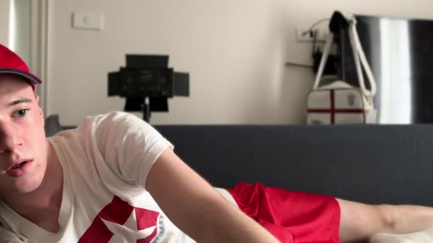 alexwos 06-10-2025 video moan