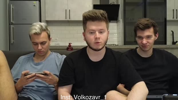 alexxx_d 05-10-2025 video hard