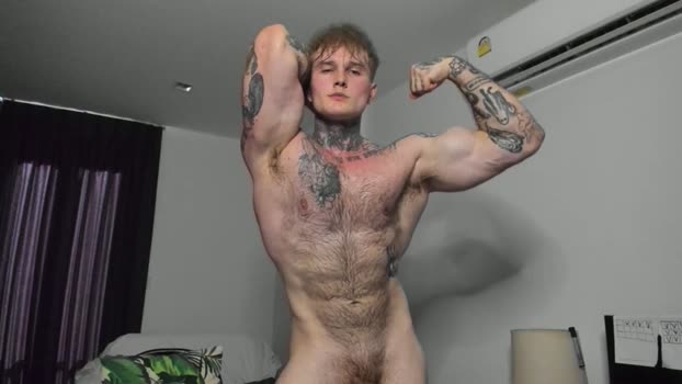 andy_hunk 06-10-2025 video orgasm