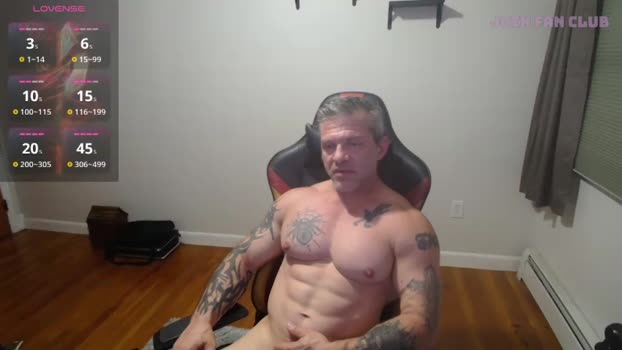 ass_chaser_1 06-10-2025 video bigballs