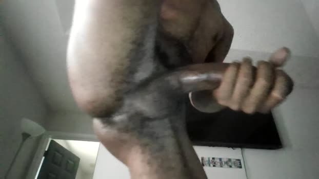 bertdollaz757 06-10-2025 video natural