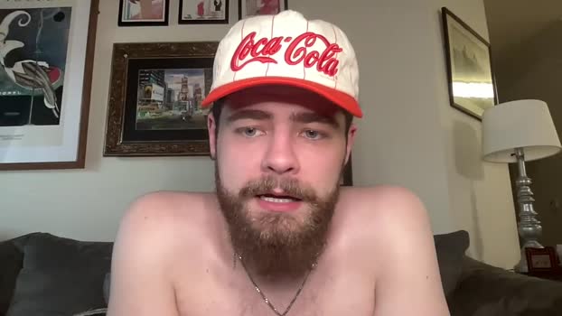 big_jon4464 06-10-2025 video striptease