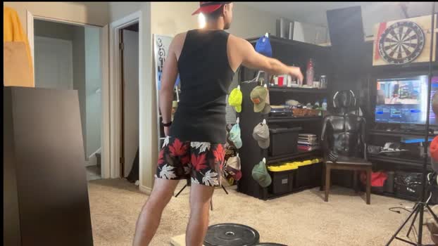 brad_bounce 05-10-2025 video wank