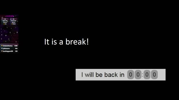 brandonnorriss 06-10-2025 video wank