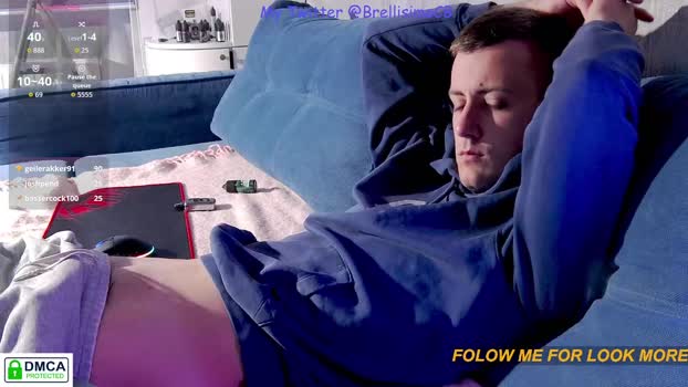 brell_line 06-10-2025 video amateur