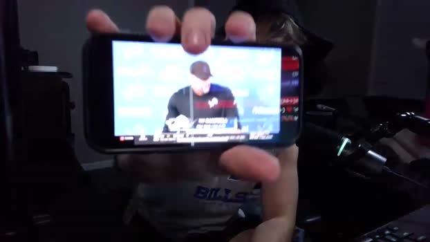 bubblebuttbdn 06-10-2025 video horny