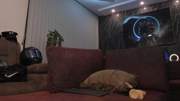 camilowatson 06-10-2025 video toy