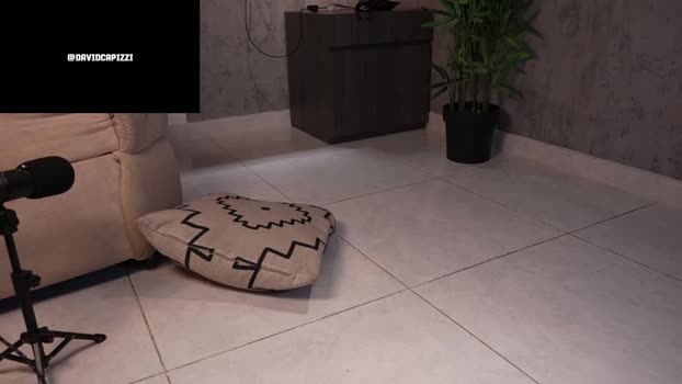 capizzi_ 06-10-2025 video fingering