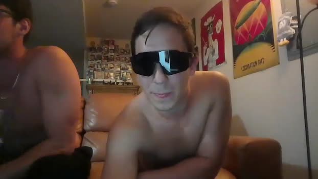 captain_chris8
