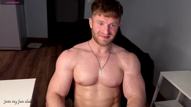 centurion_1 05-10-2025 video twink