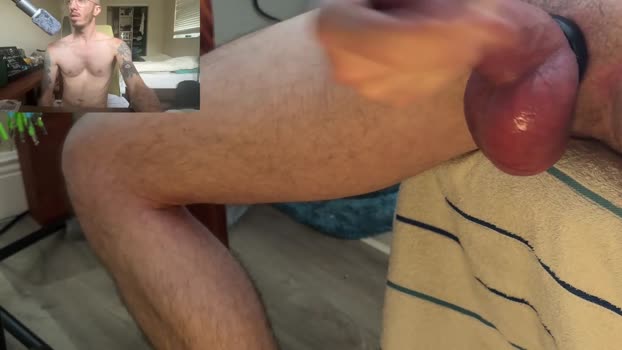 chorizopicante_ 05-10-2025 video kissing