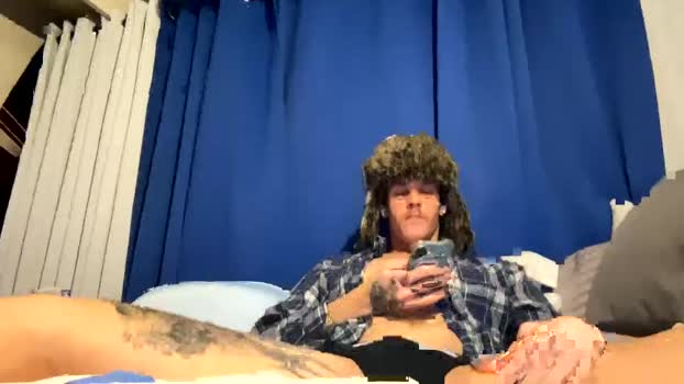 chrisbonewhite 06-10-2025 video suckshow