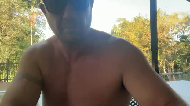 dartanian0001 06-10-2025 video lovense