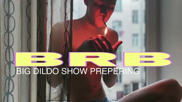 davey_ebash 05-10-2025 video Webcam