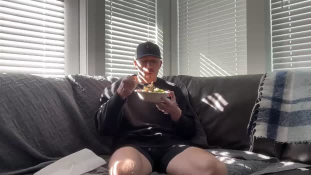 discgolf4life 05-10-2025 video Download