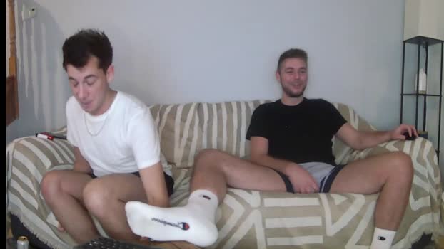 englishladxxx 05-10-2025 video nasty