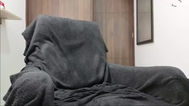 ethangreey1 05-10-2025 video Pretty