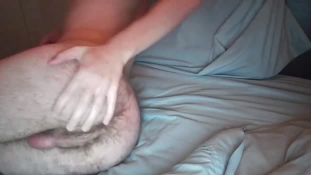 f_ggot123 05-10-2025 video Nude