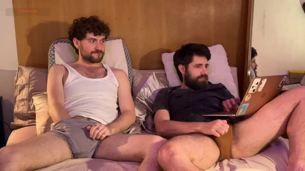 facubarbosik 06-10-2025 video bigload