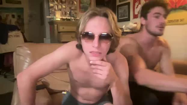 gavinnumbers 06-10-2025 video strip