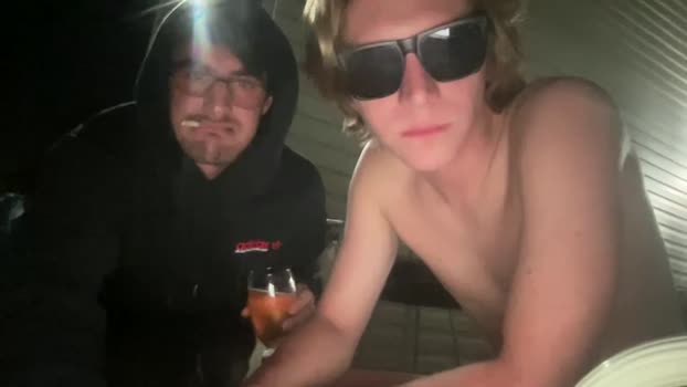 gavinnumbers 06-10-2025 video ass