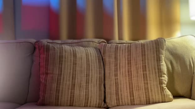 ghostdaddy9 06-10-2025 video jackoff