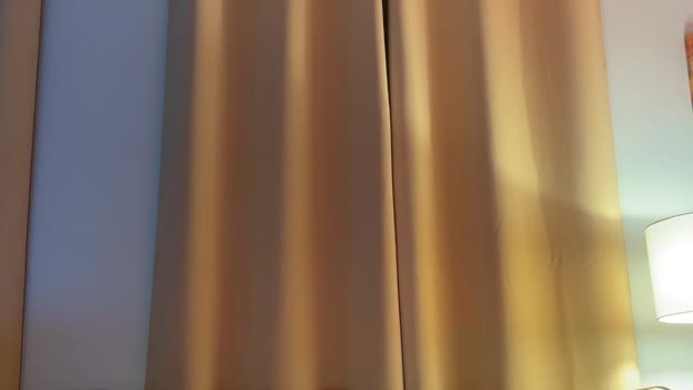 ghostdaddy9 06-10-2025 video bj-dildo