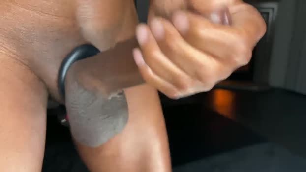 gr8bigtiger 06-10-2025 video jerking