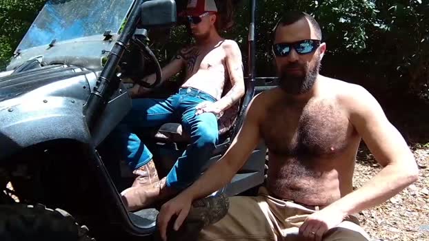 hardworkertn 05-10-2025 video juicy