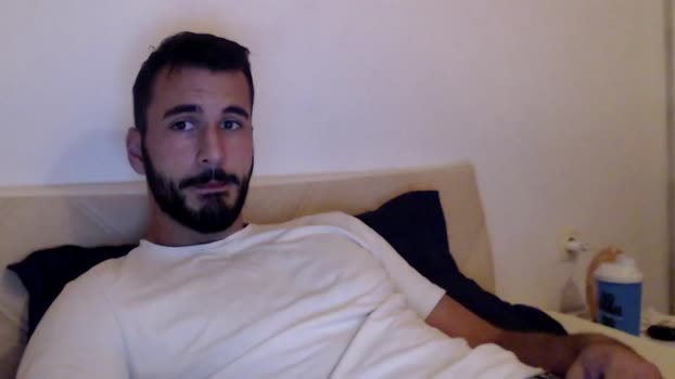 hornyasfuckk33 05-10-2025 video Ass