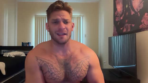 inamate93 05-10-2025 video fuckface