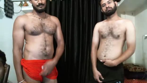 indiandesiguys2023 06-10-2025 video deep