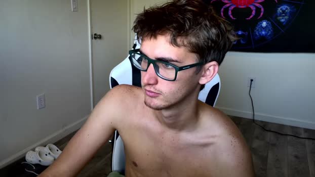 jack_jerk2 06-10-2025 video wank