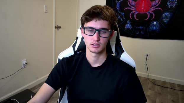 jack_jerk2 06-10-2025 video Download