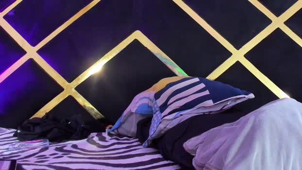 jake_allenx31 06-10-2025 video analsex