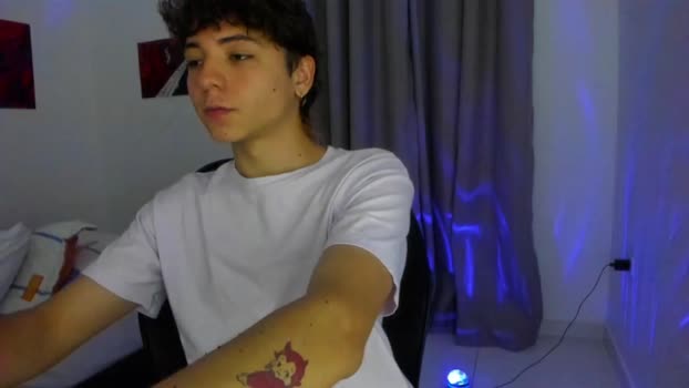 joe23___ 06-10-2025 video nude