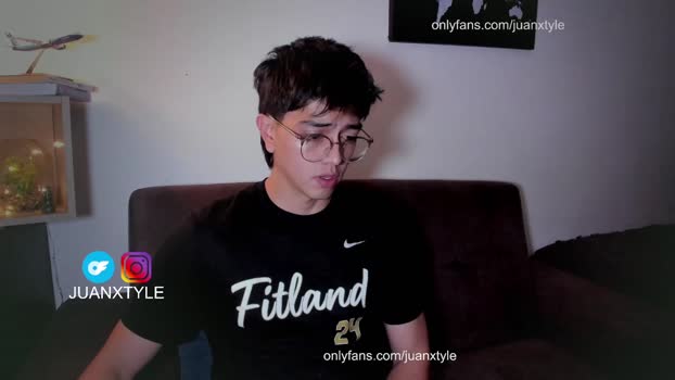 juancamroom 06-10-2025 video bigtoys