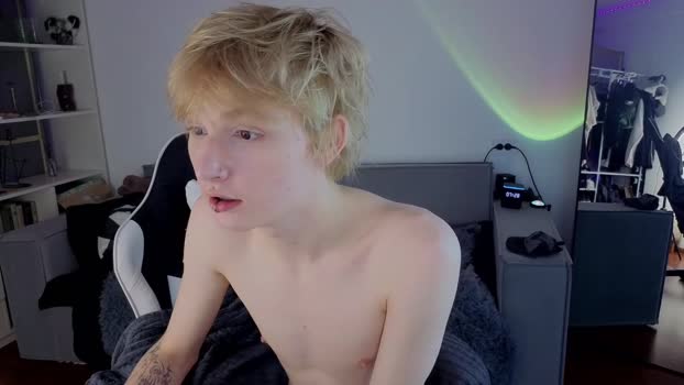 kessy_white 06-10-2025 video suckshow