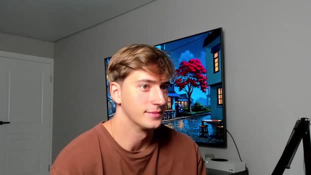 krishort 06-10-2025 video naughty